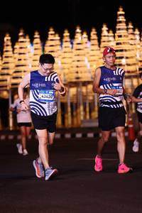 BIB: 
                            <button type="button" onclick="openModal(23782341)" class="btn btn-primary btn-sm float-right btn-popup" data-toggle="modal" data-target=".modal-high-quality">
                        <i class="fas fa-shopping-cart"></i> Add to Cart
                    </button>
                                            <button type="button" onclick="isThisMe(23782341, true)" class="btn btn-success btn-sm float-right btn-popup btn-isme hidden" data-toggle="tooltip" data-placement="bottom" title="นี่คือรูปของคุณใช่ไหม คลิกที่นี่เพื่อเอาเข้าอัลบั้ม">
                        <i class="fas fa-plus"></i> Add to album
                    </button>
                    <button type="button" onclick="isThisMe(23782341, false)" class="btn btn-warning btn-sm float-right btn-popup btn-isnotme hidden">
                        <i class="fas fa-ban"></i> Remove from album
                    </button>